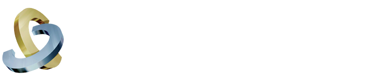 Assiniboia Chamber of Commerce