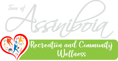 Town of Assiniboia