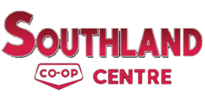 Southland Co-op