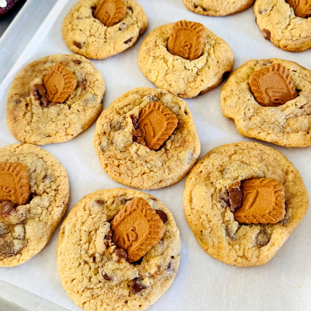 Cookies