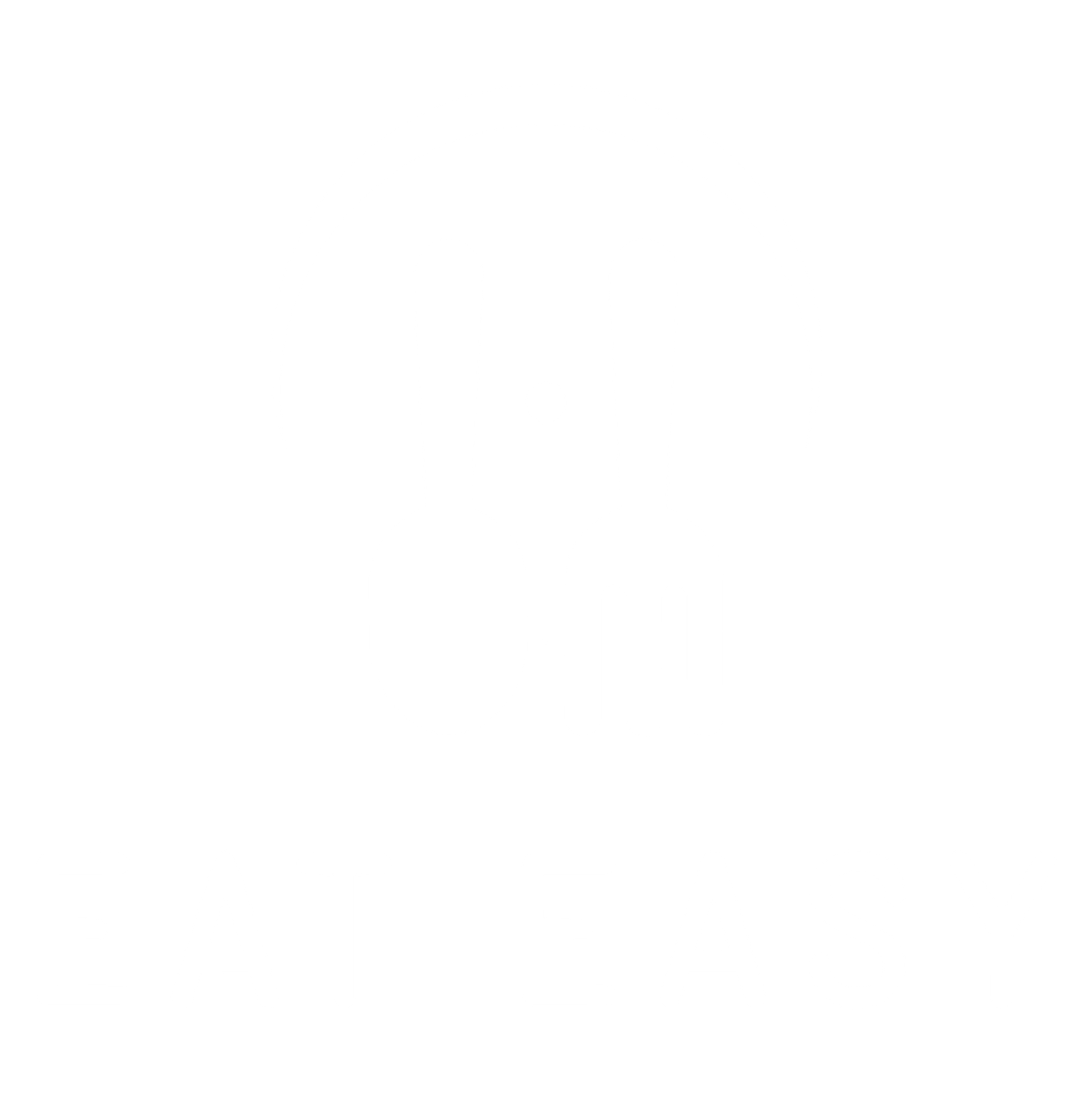 Eat Easy Foods